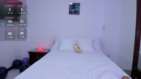 Snapshot of martina_fulker chatting on 24, 11, 2025 Martina online show from 24, 11, 2025