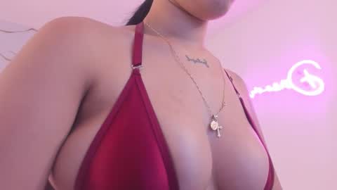   online show from 6, 2, 2026