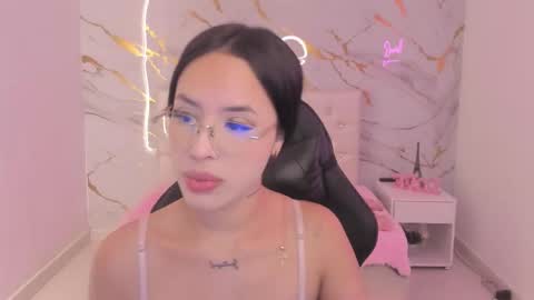   online show from 12, 2, 2026