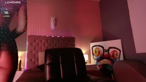 Martina online show from 14, 12, 2024