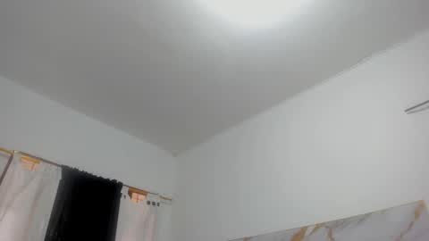 Martina  online show from 10, 2, 2025