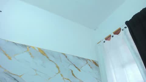 Martina  online show from 19, 2, 2025