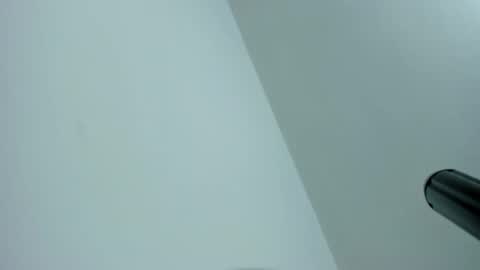 Martina  online show from 20, 2, 2025