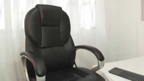 Martina  online show from 7, 3, 2025