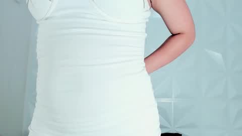 Martina  online show from 10, 10, 2025