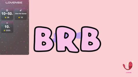  M A R T I N A  online show from 7, 1, 2025