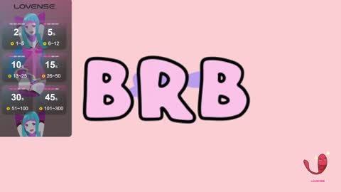  M A R T I N A  online show from 17, 1, 2025