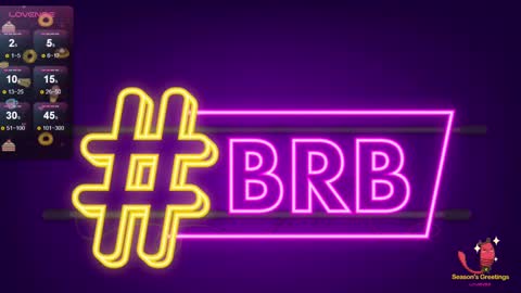  M A R T I N A  online show from 22, 2, 2025