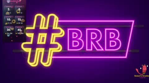  M A R T I N A  online show from 3, 3, 2025