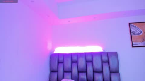 Martina online show from 15, 2, 2025