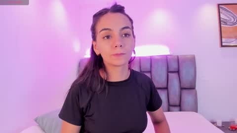 Martina online show from 18, 2, 2025