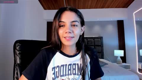 Martina online show from 21, 2, 2025