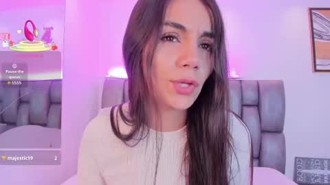 Martina online show from 24, 9, 2025