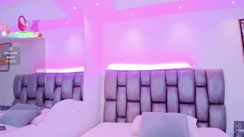 Martina online show from 27, 9, 2025