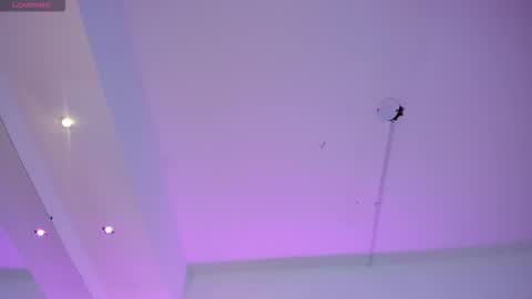 Martina online show from 13, 10, 2025