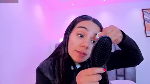 Martina online show from 17, 12, 2025