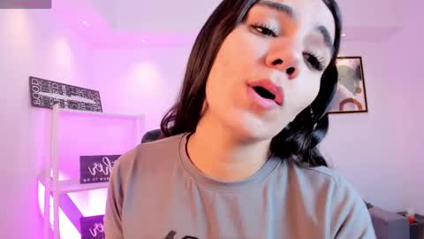 Martina online show from 15, 4, 2026