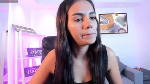 Martina online show from 25, 5, 2026