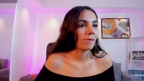 Martina online show from 30, 6, 2026