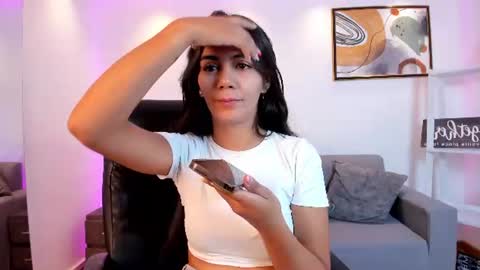 Martina online show from 7, 7, 2026