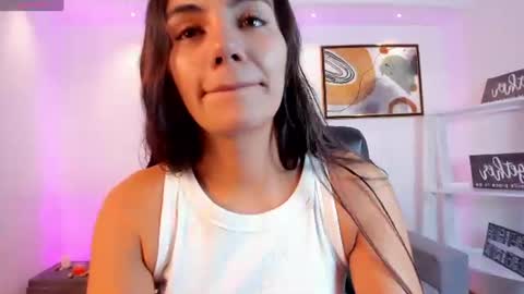 Martina online show from 16, 7, 2026