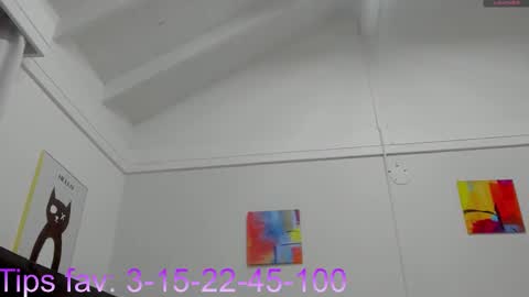 martina mIIler online show from 21, 9, 2025