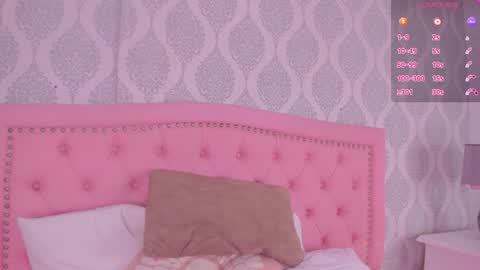 Snapshot of martina_rivera_ chatting on 4, 2, 2025 Martina online show from 4, 2, 2025