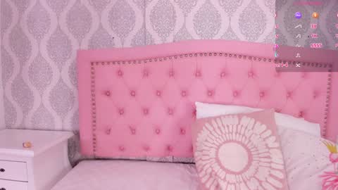 Snapshot of martina_rivera_ chatting on 6, 2, 2025 Martina online show from 6, 2, 2025