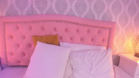 Snapshot of martina_rivera_ chatting on 21, 2, 2025 Martina online show from 21, 2, 2025