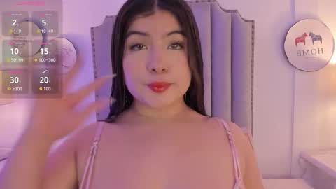 Martina online show from 15, 3, 2026