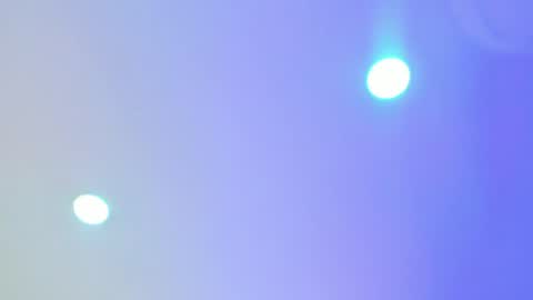 Snapshot of martina_rivera_ chatting on 22, 6, 2026 Martina online show from 22, 6, 2026