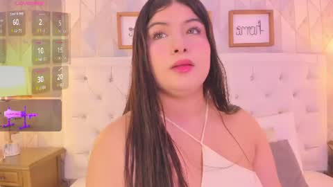 Snapshot of martina_rivera_ chatting on 30, 6, 2026 Martina online show from 30, 6, 2026