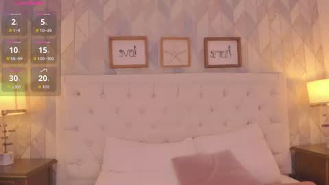 Snapshot of martina_rivera_ chatting on 14, 7, 2026 Martina online show from 14, 7, 2026