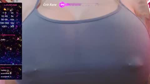 Martina online show from 3, 6, 2026