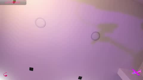 Martina  online show from 17, 12, 2024