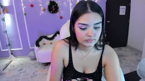 Martina  online show from 21, 12, 2024