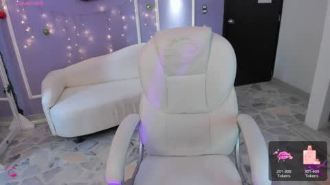 Martina  online show from 11, 1, 2025