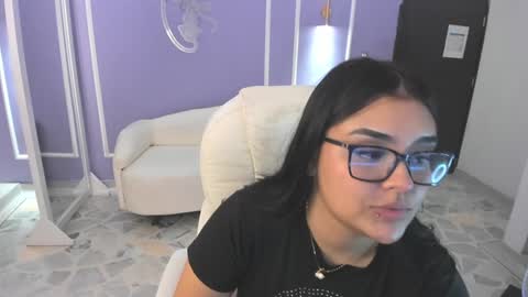 Martina  online show from 29, 1, 2025