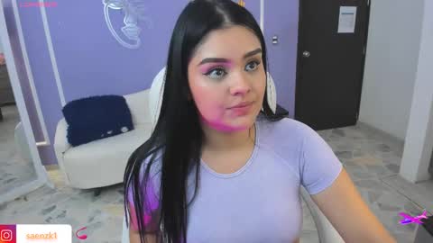 Martina  online show from 7, 3, 2025