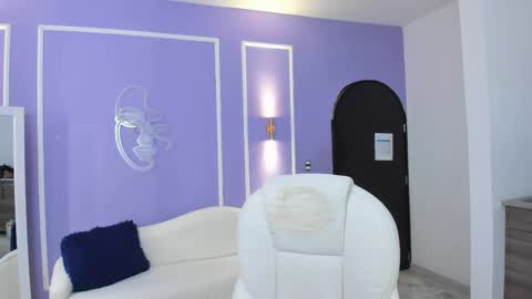 Martina  online show from 12, 3, 2025