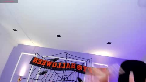 Martina  online show from 31, 10, 2025