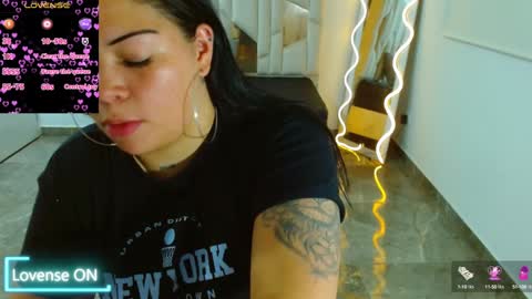 Snapshot of martina_tay chatting on 23, 1, 2025 Hey im martina online show from 23, 1, 2025