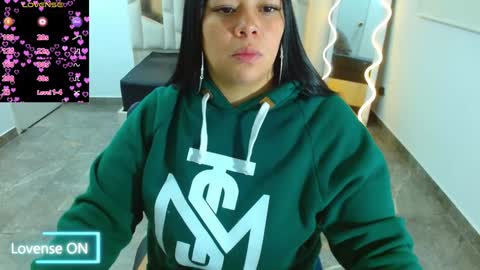 Snapshot of martina_tay chatting on 31, 1, 2025 Hey im martina online show from 31, 1, 2025