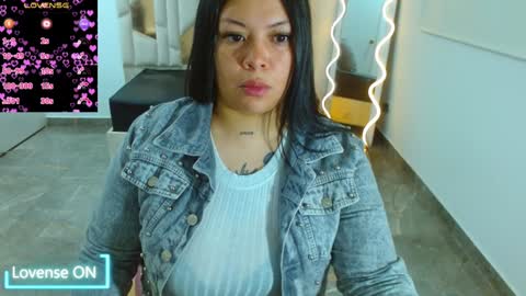 Snapshot of martina_tay chatting on 7, 2, 2025 Hey im martina online show from 7, 2, 2025