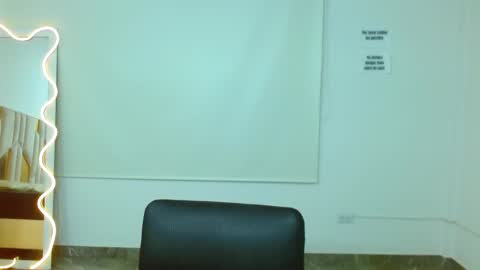 Snapshot of martina_tay chatting on 10, 3, 2025 Hey im martina online show from 10, 3, 2025