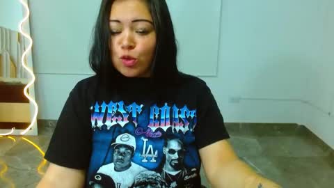 Snapshot of martina_tay chatting on 10, 3, 2025 Hey im martina online show from 10, 3, 2025