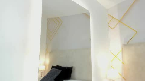 Snapshot of martinaa_garcia chatting on 16, 3, 2026 Martina online show from 16, 3, 2026