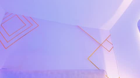 Snapshot of martinaa_garcia chatting on 10, 4, 2026 Martina online show from 10, 4, 2026