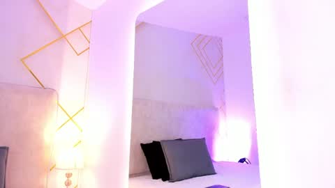 Snapshot of martinaa_garcia chatting on 11, 4, 2026 Martina online show from 11, 4, 2026