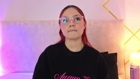 Martina  online show from 25, 5, 2026